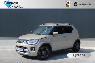 suzuki-ignis-1.2-smart-hybrid-allgr