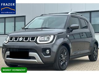 suzuki-ignis-1.2-smart-hybrid-autom
