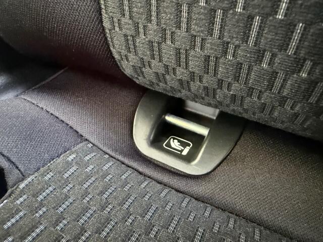 Suzuki IGNIS 1.2 SMART HYBRID SELECT AUTOMAAT! HOGE INSTAP en HOGE ZIT