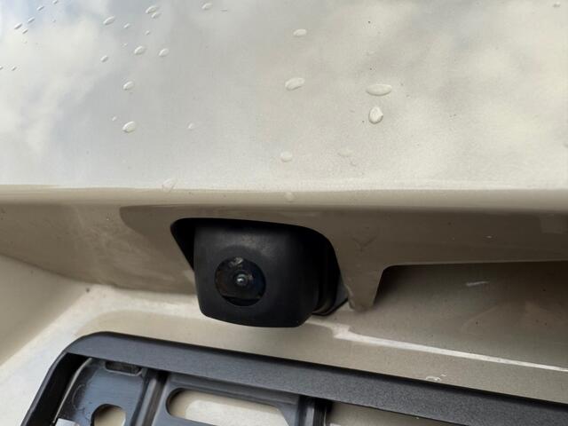 Suzuki IGNIS 1.2 SMART HYBRID SELECT AUTOMAAT! HOGE INSTAP en HOGE ZIT