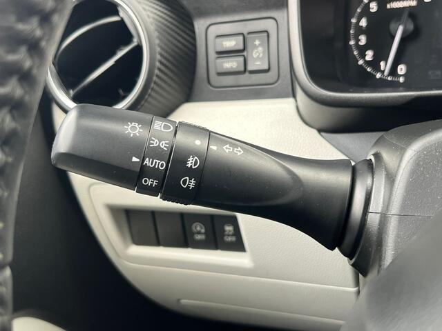 Suzuki IGNIS 1.2 Stijl Smart Hybrid | Navigatie | Camera | Climate Control |