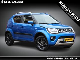 suzuki-ignis-1.2-select-hybrid--na
