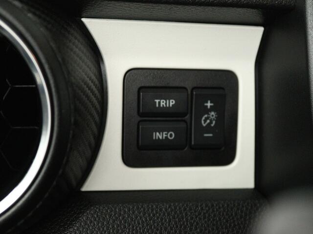 Suzuki IGNIS 1.2 Smart Hybrid Style | Apple Carplay / Android Auto | Cruise control | Climate control | Navigatie | Keyless entry |