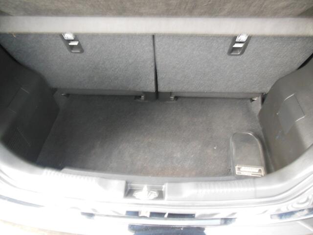 Suzuki IGNIS 1.2 Smart Hybrid Select Staat in Hoogeveen