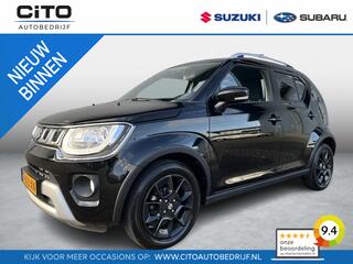suzuki-ignis-1.2-smart-hybrid-style