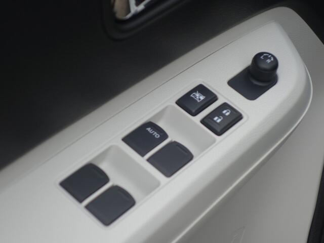 Suzuki IGNIS 1.2 Stijl Smart Hybrid