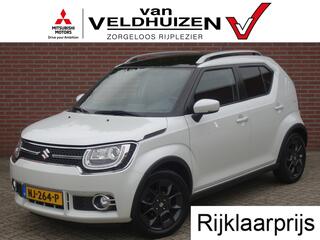 suzuki-ignis-1.2-stijl-smart-hybrid
