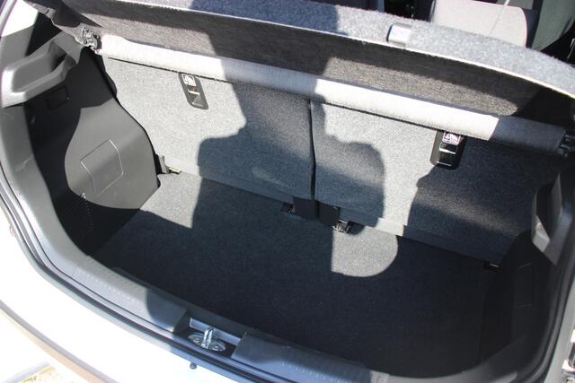 Suzuki IGNIS 1.2 Select | Navi | Carplay/Android auto | Dealer onderhouden |