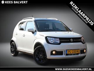suzuki-ignis-1.2-select--navi--ca
