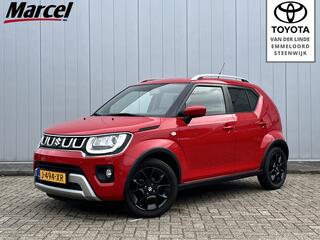 suzuki-ignis-1.2-smart-hybrid-selec