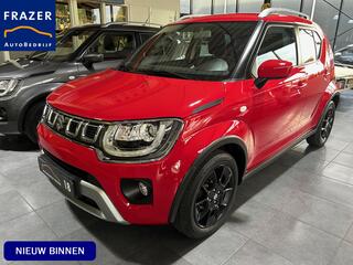 suzuki-ignis-1.2-smart-hybrid-autom