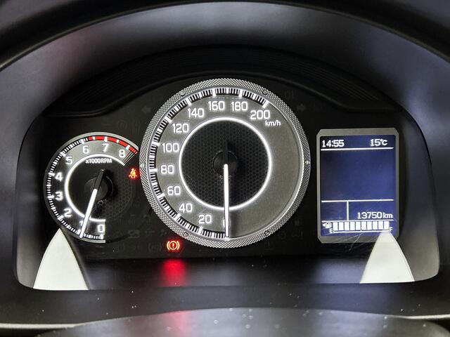 Suzuki IGNIS 1.2 Smart Hybrid Comfort | Hoge instap |