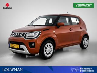 suzuki-ignis-1.2-smart-hybrid-comfo