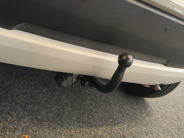 Suzuki IGNIS 1.2 Select Rijklaar + 12 maanden Bovag-garantie Henk Jongen Auto's in Helmond, al 50 jaar service zoals 't hoort!