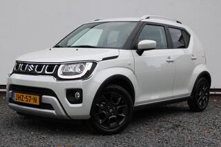 suzuki-ignis-1.2-smart-hybrid-selec
