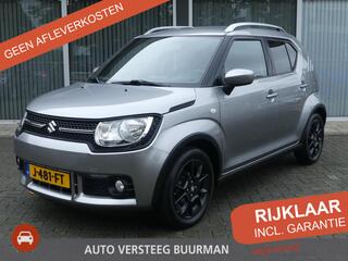 suzuki-ignis-1.2-select-automaat-de
