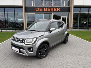 suzuki-ignis-1.2-smart-hybrid-style