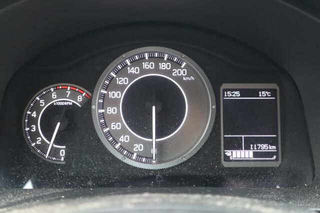 Suzuki IGNIS 1.2 Select Hybrid AllSeasons/Apple/AndroidAuto