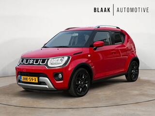 suzuki-ignis-1.2-smart-hybrid-selec