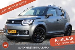 suzuki-ignis-1.2-smart-hybrid-stijl