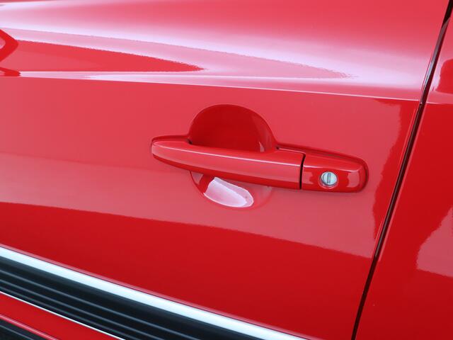 Suzuki IGNIS 1.2 Select Intro | Airco | Camera |