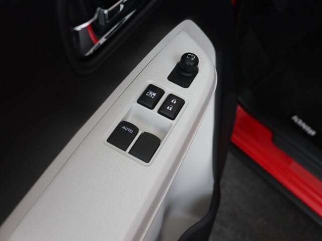 Suzuki IGNIS 1.2 Select Intro | Airco | Camera |