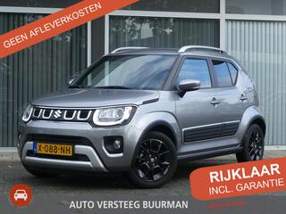 suzuki-ignis-1.2-smart-hybrid-style