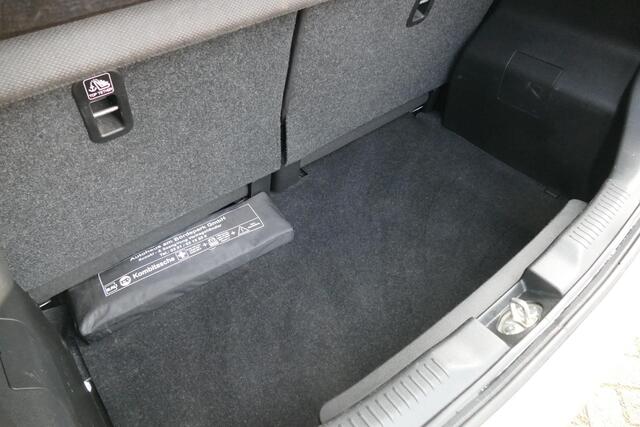 Suzuki IGNIS 1.2 Smart Hybrid Style | RIJKLAARPRIJS |