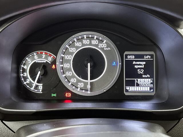 Suzuki IGNIS 1.2 Smart Hybrid Comfort | Airco | Radio met Bluetooth | Sleutel met handzender | Elektrische ramen | 1e eigenaar |