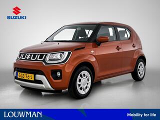 suzuki-ignis-1.2-smart-hybrid-comfo