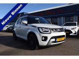 suzuki-ignis-1.2-smart-hybrid-selec