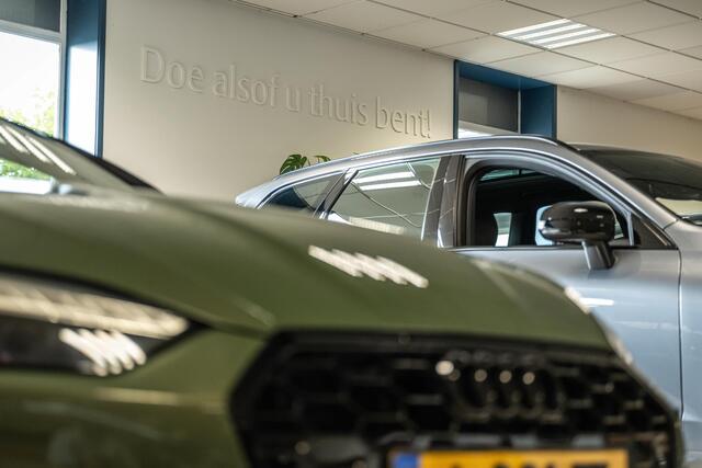 Suzuki IGNIS 1.2 Smart Hybrid Comfort