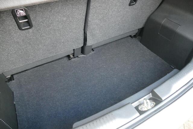 Suzuki IGNIS 1.2 Stijl Smart Hybrid | ALL-SEASON BANDEN | RIJKLAARPRIJS |