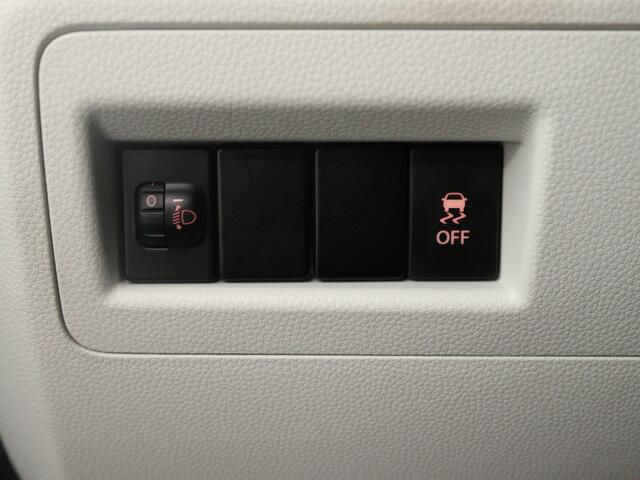 Suzuki IGNIS 1.2 Select | Automaat | Apple Carplay / Android Auto (Navigatie) | Airco | Achteruitrijcamera | Stoelverwarming |