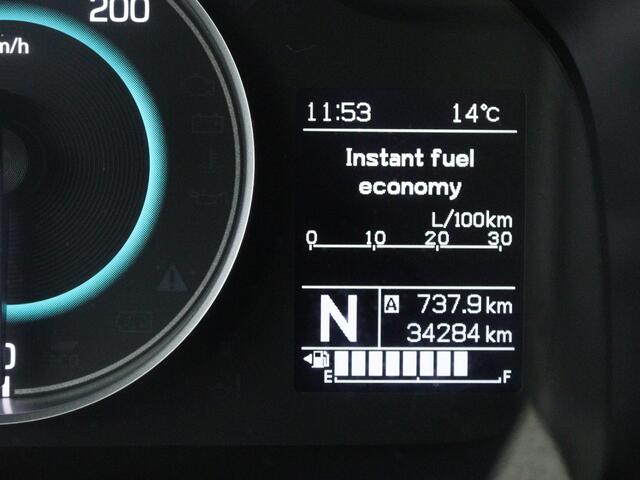 Suzuki IGNIS 1.2 Select | Automaat | Apple Carplay / Android Auto (Navigatie) | Airco | Achteruitrijcamera | Stoelverwarming |