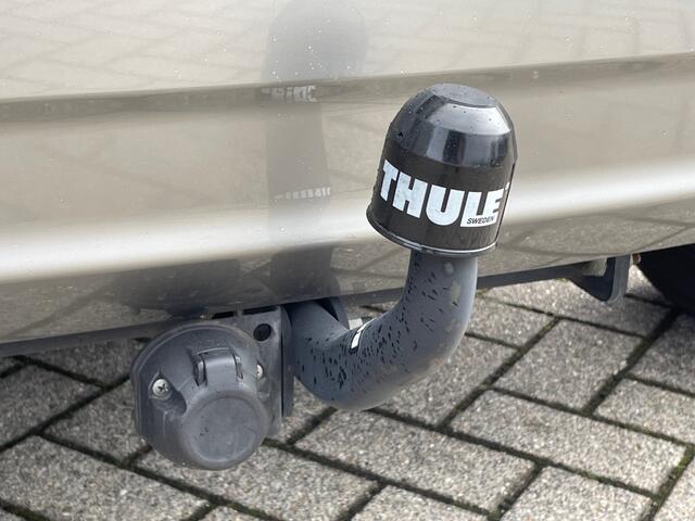 Suzuki IGNIS 1.2 Smart Hybrid Style Automaat Navigatie, Climate Control, Cruise Control, Trekhaak, Keyless Entry, 16"Lm, Achteruitrijcamera