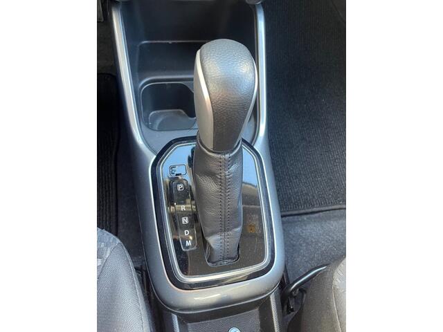 Suzuki IGNIS 1.2 Smart Hybrid Style Automaat Navigatie, Climate Control, Cruise Control, Trekhaak, 16"Lm, Achteruitrijcamera