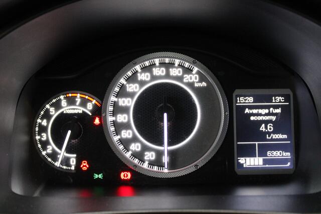 Suzuki IGNIS 1.2 Smart Hybrid Select