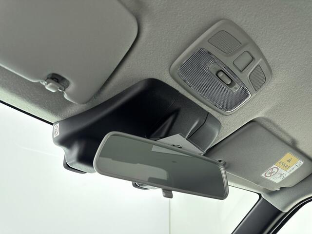 Suzuki IGNIS 1.2 Smart Hybrid Select Limited Automaat | Airco | Lichtmetalen Velgen | Stoelverwarming | Metaallak | Apple Carplay/Android Auto |