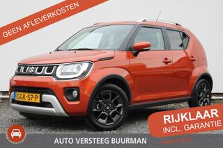 suzuki-ignis-1.2-smart-hybrid-style