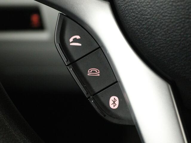 Suzuki IGNIS 1.2 Select | Apple Carplay / Android Auto (Navigatie) | Airco | Achteruitrijcamera | Stoelverwarming |