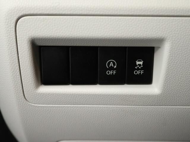 Suzuki IGNIS 1.2 Smart Hybrid Stijl | Apple Carplay / Android Auto (Navigatie) | Cruise control | Climate control | Navigatie | Keyless entry |