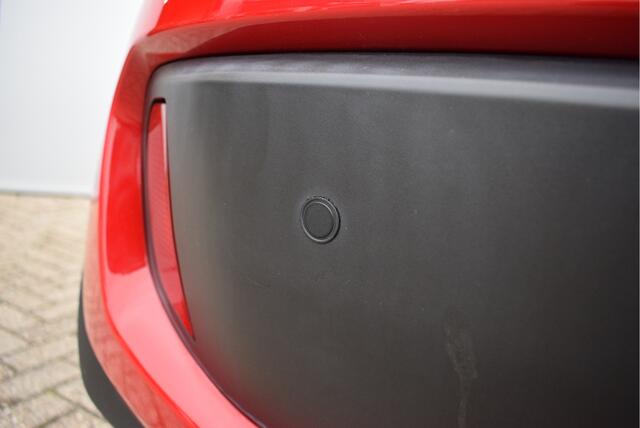 Suzuki IGNIS 1.2 Comfort | Airco | Parkeersensoren | Bluetooth