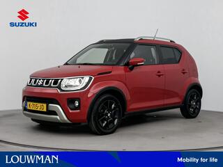 suzuki-ignis-1.2-smart-hybrid-style