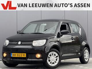 suzuki-ignis-1.2-comfort--nieuw-bi
