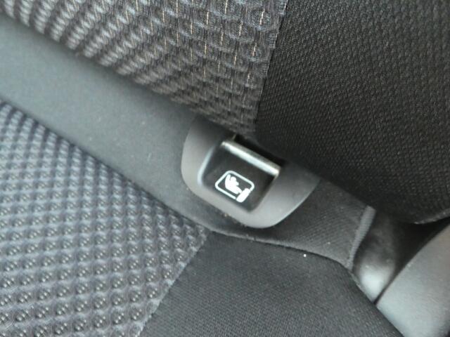 Suzuki IGNIS 1.2 Stijl Automaat, Clima, Camera, LM Velgen