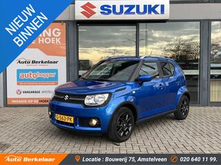 suzuki-ignis-1.2-select--navigatie