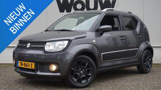 suzuki-ignis-1.2-select-airco--dea