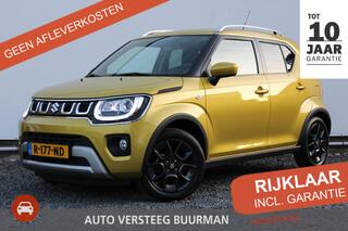 suzuki-ignis-1.2-smart-hybrid-selec