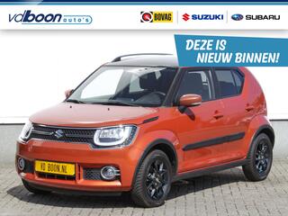 suzuki-ignis-1.2-stijl-automaat--n